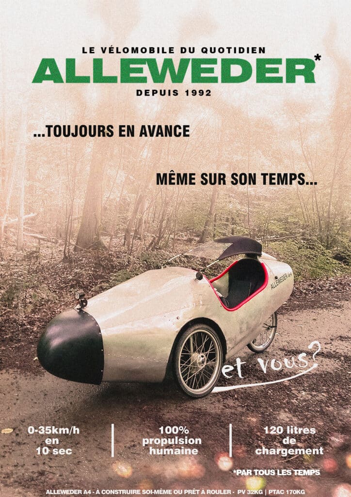 4eme Prix Affiche Shiftopie 2026 (ex-aequo)